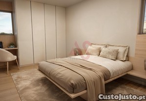 imagem_16