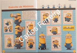 imagem_5