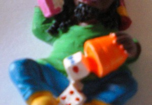imagem_7
