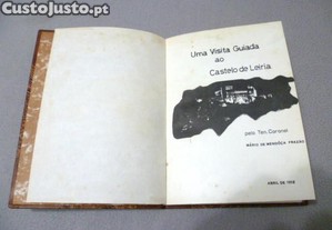imagem_1