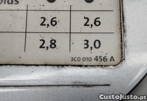 imagem_5