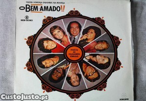 imagem_6