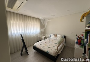 imagem_32