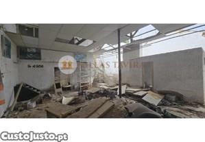 imagem_5