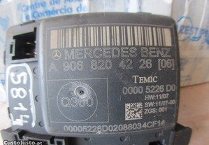 imagem_3