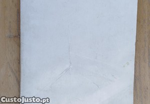 imagem_7