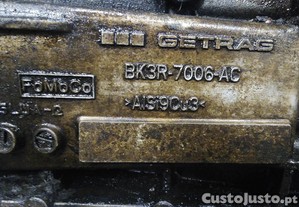 imagem_3