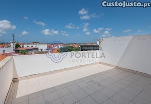 imagem_29