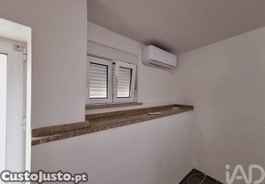 imagem_11