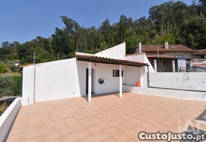 imagem_15