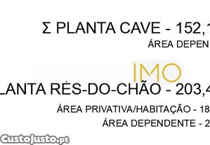 imagem_10