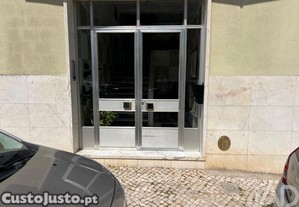 imagem_21
