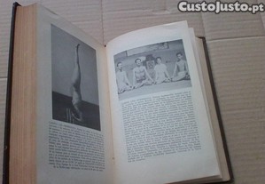 imagem_7