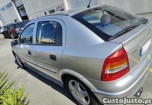 imagem_5