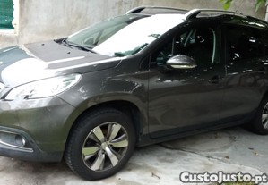 imagem_2