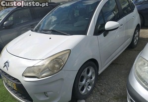 imagem_3