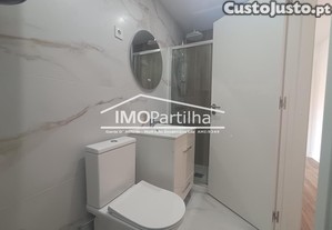 imagem_9
