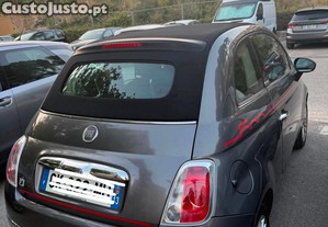 imagem_4