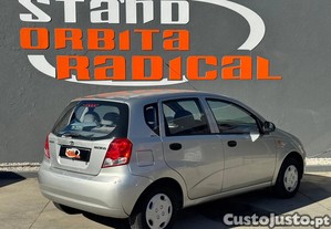 imagem_16