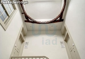 imagem_14