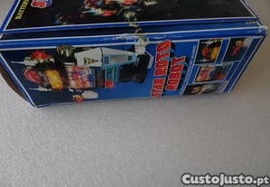 imagem_6