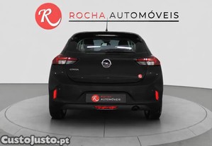 imagem_8