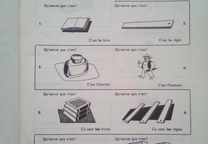 imagem_2