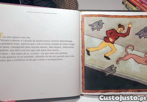 imagem_3