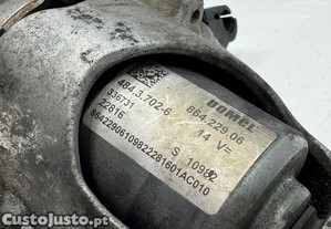 imagem_3
