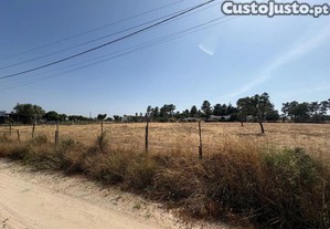 Terreno Rústico com 5.000 m²   Ideal para Projeto Sustentável ou Casa de Fim de Semana