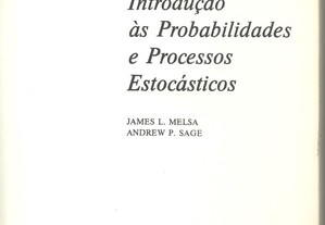 imagem_8