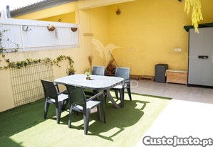 imagem_25
