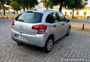 imagem_4