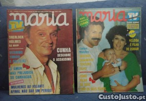 imagem_5