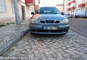 imagem_12