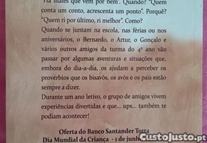 imagem_2