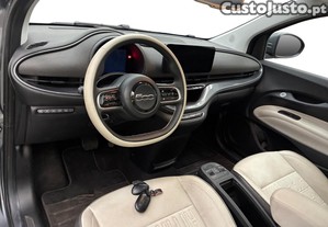 imagem_4