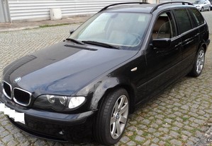 imagem_3