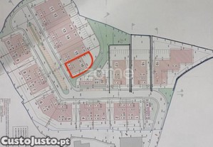 Pavilhão Industrial, Novo, Loteamento Do Mirão,...