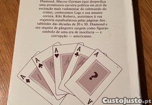 imagem_2