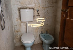imagem_9