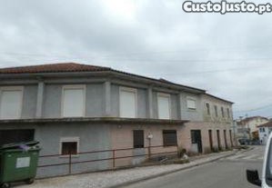 Prdio T8 para recuperar, em Pereira/Montemor-o-Velho