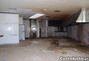 imagem_29