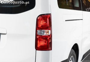 imagem_7