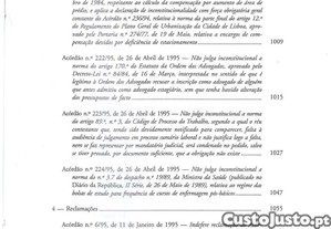 imagem_13