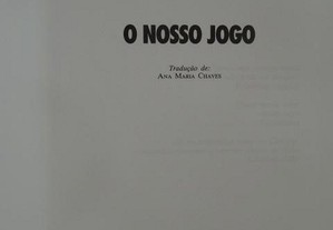 imagem_2