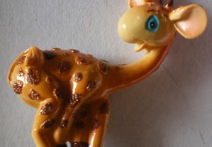 imagem_5