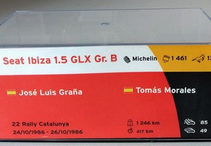 imagem_7