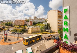 imagem_15
