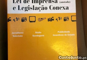 imagem_8